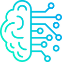 AI for Smart Organizations