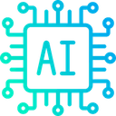 AI for Business