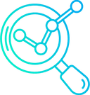 Supervisory Control and Data Acquisition (SCADA)