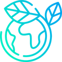 AI for Sustainability