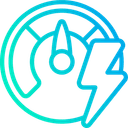 Power Monitoring System (PMS)