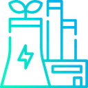 Power & Substation Automation (PSA)