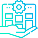 Infrastructure Scanning & Remediation