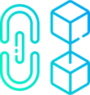 Intrusion Detection System (IDS)