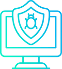 Network Access Control (NAC)