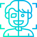 First Packet Authentication