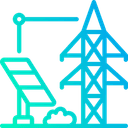 Grid-Connected Solar Systems