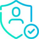 Secure Remote Access