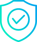 AI for Safety Monitoring