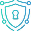 Infrastructure Scanning & Patch Management