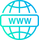 Software Supply Chain Security (SBOM)