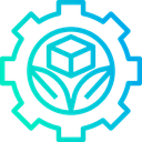 AI for Industrial Processes