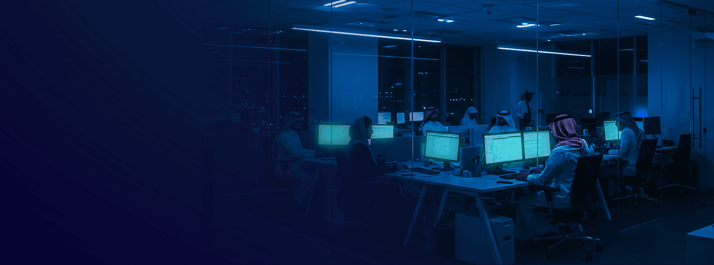 OT & ICS Cybersecurity