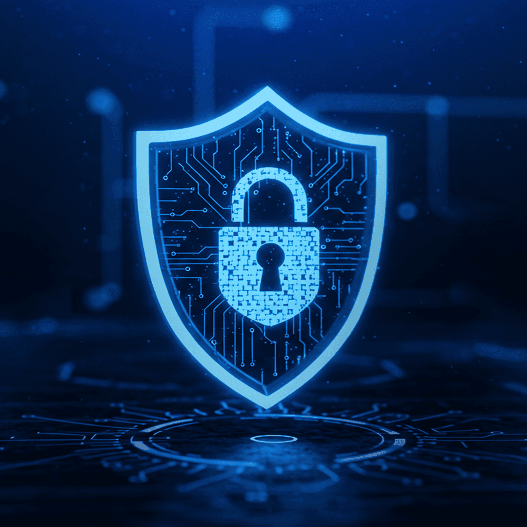 Comprehensive Security Solutions for OT & ICS