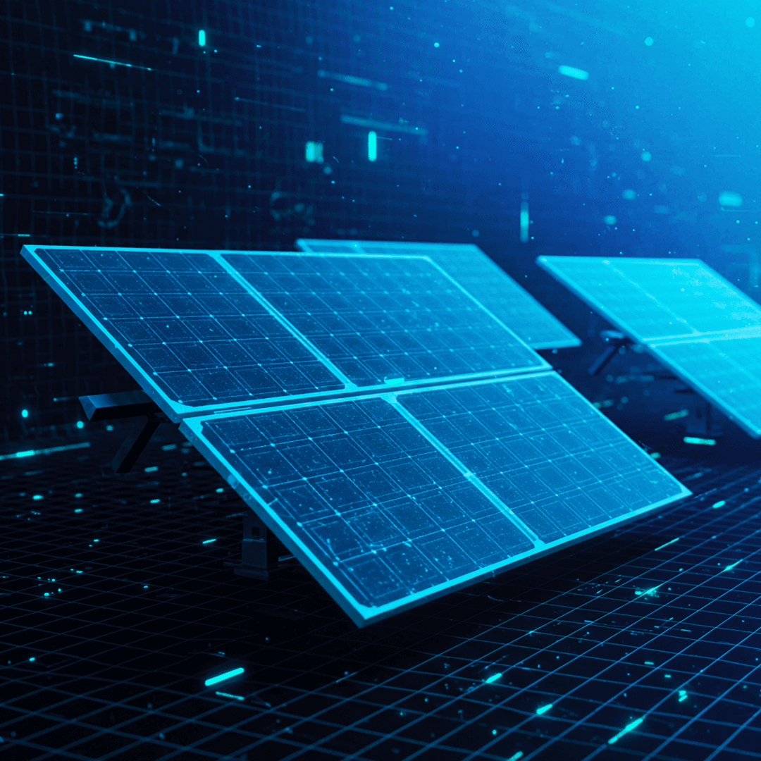 Smart Cities Start with