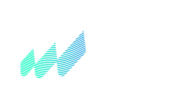 WATAD