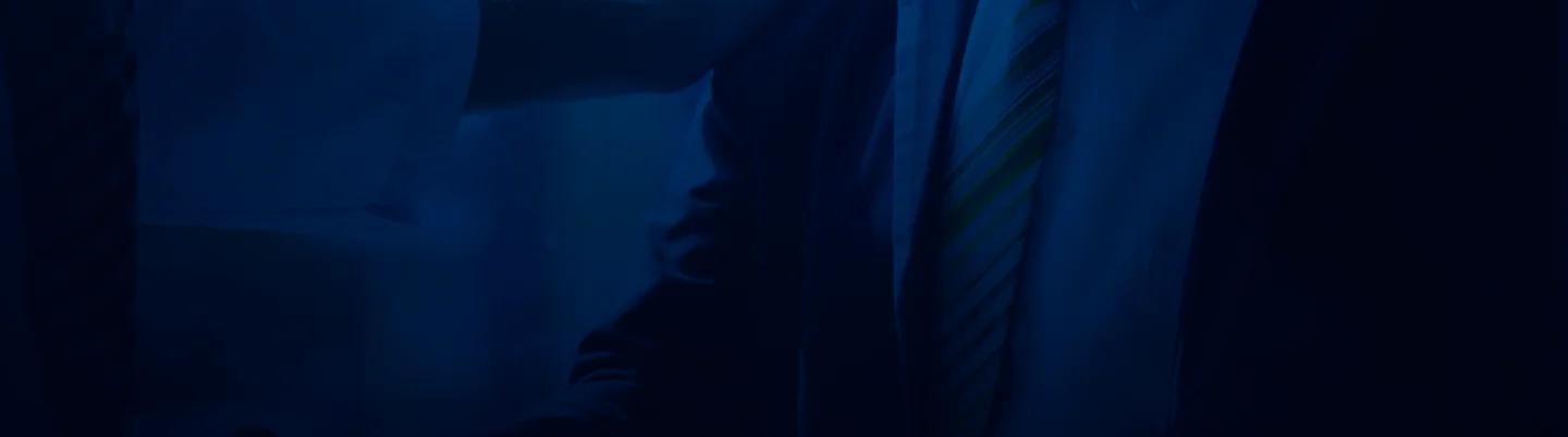 Watad Digital Your Trusted Partner in a Smarter Future